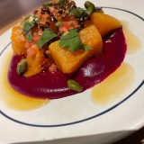 LITTLE_JARANA_1411x1881_004