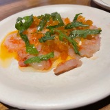 LITTLE_JARANA_1411x1881_005