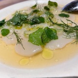 LITTLE_JARANA_1411x1881_006