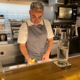 LITTLE_JARANA_1411x1881_007