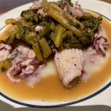 LITTLE_JARANA_1411x1881_008