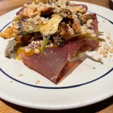 LITTLE_JARANA_1411x1881_009