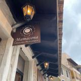 mamacona_1411x1881_001