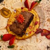 mamacona_1411x1881_002