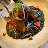 mamacona_1411x1881_003