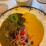 mamacona_1411x1881_004