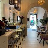 mamacona_1411x1881_005