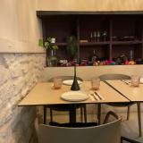 mamacona_1411x1881_006