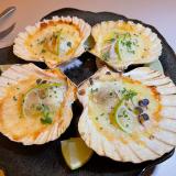 mamacona_1411x1881_007