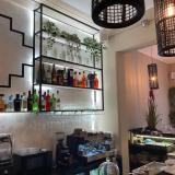 mamacona_1411x1881_008