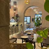 mamacona_1411x1881_009