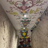 mamacona_1411x1881_010