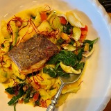 motorworld_1411x1058_009