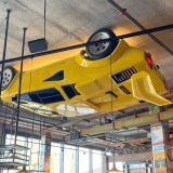 motorworld_1411x1785_004