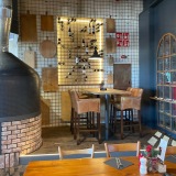 motorworld_1411x1836_001