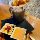 motorworld_1411x1843_008