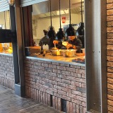 motorworld_1411x1881_002