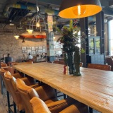 motorworld_1411x1881_003