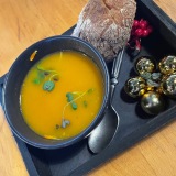 motorworld_1411x1881_007