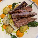 motorworld_1411x1881_010