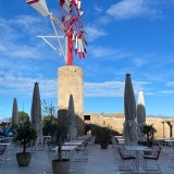 motorworld_1411x1892_005