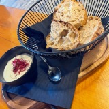 motorworld_1411x1899_006