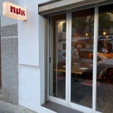 Nus_1411x1881_010