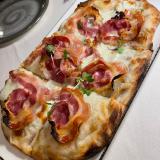 PEPERONCINO_1411x1881_001