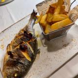 PEPERONCINO_1411x1881_003