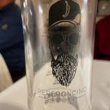 PEPERONCINO_1411x1881_004