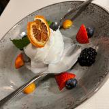 PEPERONCINO_1411x1881_005