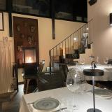 PEPERONCINO_1411x1881_008