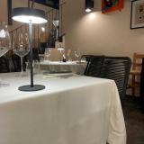 PEPERONCINO_1411x1881_009