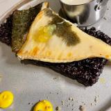 PEPERONCINO_1411x1997_002