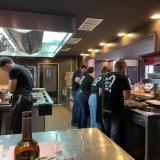 tomeu-caldentey-cuiner_1411x1881_003