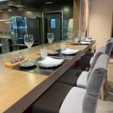 tomeu-caldentey-cuiner_1411x1881_011