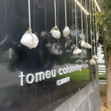 tomeu-caldentey-cuiner_1411x1881_012