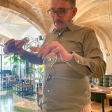 xalest_1411x1881_005