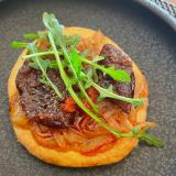 xalest_1411x1881_006