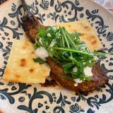 xalest_1411x1881_007