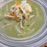 xalest_1411x1881_008