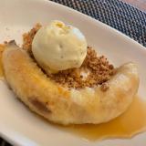 xalest_1411x1881_009