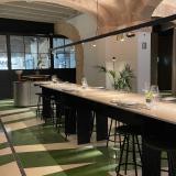 xalest_1411x1882_001