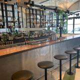 xalest_1411x1882_003