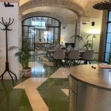 xalest_1411x1916_002