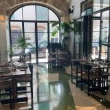 xalest_1411x1967_004