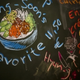 Bibimbap61