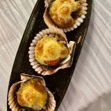 IMG_1876