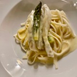IMG_1877