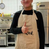 IMG_4596